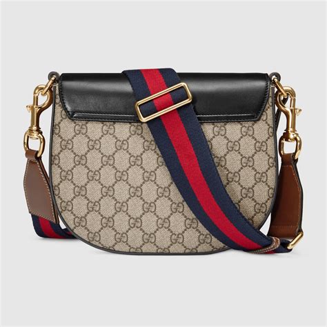 shoulder bag women Gucci purse